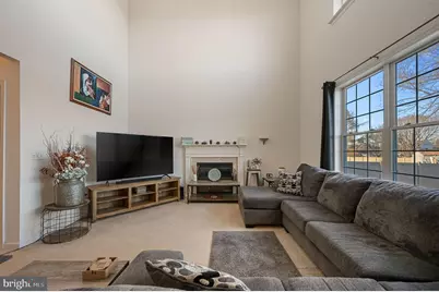 239 Jordan Drive, Dover, DE 19904 - Photo 13