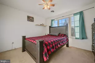 239 Jordan Dr, Dover, DE 19904 - Photo 21