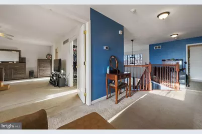 239 Jordan Drive, Dover, DE 19904 - Photo 17