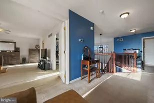 239 Jordan Dr, Dover, DE 19904 - Photo 17