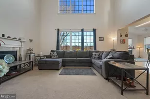 239 Jordan Dr, Dover, DE 19904 - Photo 15