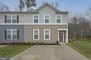 193 Currant Cir, Magnolia, DE 19962 - Photo 1
