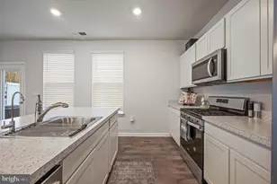 193 Currant Cir, Magnolia, DE 19962 - Photo 9