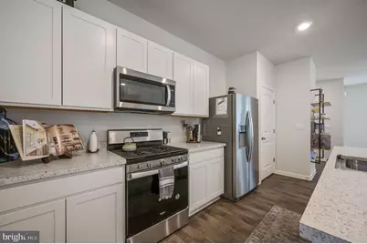 193 Currant Circle, Magnolia, DE 19962 - Photo 11