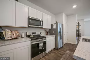 193 Currant Cir, Magnolia, DE 19962 - Photo 11