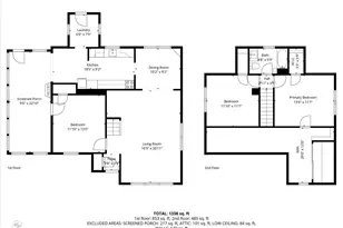 205 Delaware Ave, Harrington, DE 19952 - Photo 35