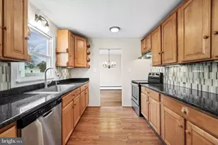 205 Delaware Ave, Harrington, DE 19952 - Photo 9