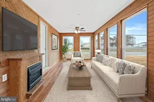 205 Delaware Ave, Harrington, DE 19952 - Photo 11