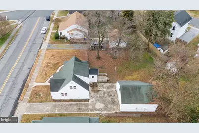 205 Delaware Avenue, Harrington, DE 19952 - Photo 29