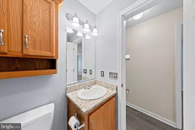 24 S Stetson Lane #210, Camden, DE 19934 - Photo 23