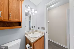 24 S Stetson Ln, Camden, DE 19934 - Photo 23