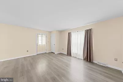 24 S Stetson Lane #210, Camden, DE 19934 - Photo 7