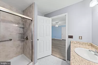 24 S Stetson Lane #210, Camden, DE 19934 - Photo 35