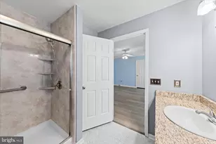 24 S Stetson Ln, Camden, DE 19934 - Photo 35