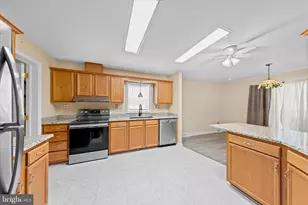 24 S Stetson Ln, Camden, DE 19934 - Photo 17