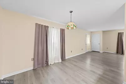 24 S Stetson Lane #210, Camden, DE 19934 - Photo 11