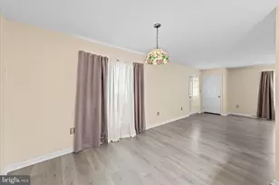 24 S Stetson Ln, Camden, DE 19934 - Photo 11