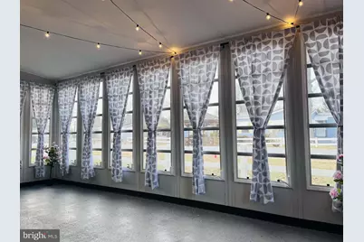 307 Jean Bradley Circle #314, Frederica, DE 19946 - Photo 33