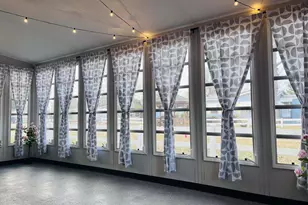 307 Jean Bradley Cir, Frederica, DE 19946 - Photo 33