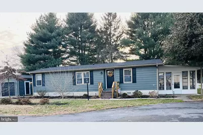 307 Jean Bradley Circle #314, Frederica, DE 19946 - Photo 1