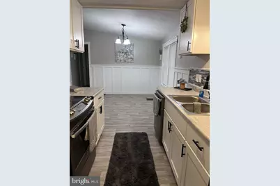 307 Jean Bradley Circle #314, Frederica, DE 19946 - Photo 13