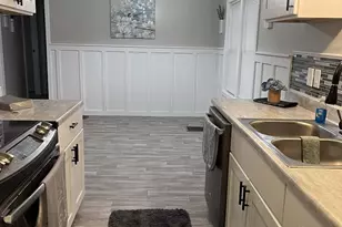 307 Jean Bradley Cir, Frederica, DE 19946 - Photo 13