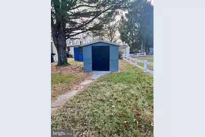 307 Jean Bradley Circle #314, Frederica, DE 19946 - Photo 5