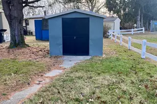 307 Jean Bradley Cir, Frederica, DE 19946 - Photo 5