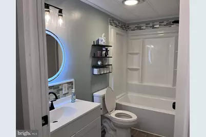 307 Jean Bradley Circle #314, Frederica, DE 19946 - Photo 19