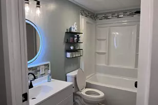 307 Jean Bradley Cir, Frederica, DE 19946 - Photo 19