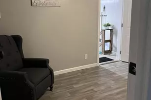 307 Jean Bradley Cir, Frederica, DE 19946 - Photo 21