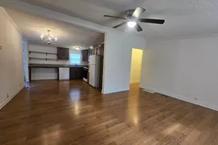 103 Beth Pl, Dover, DE 19901 - Photo 7