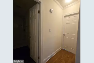 103 Beth Place, Dover, DE 19901 - Photo 29