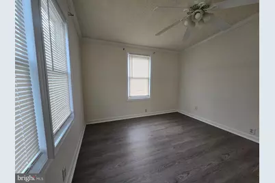 103 Beth Place, Dover, DE 19901 - Photo 21