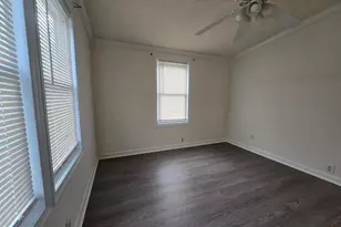 103 Beth Pl, Dover, DE 19901 - Photo 21