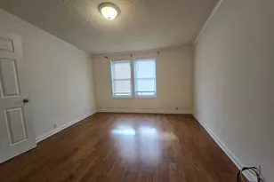 103 Beth Pl, Dover, DE 19901 - Photo 11