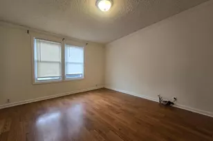 103 Beth Pl, Dover, DE 19901 - Photo 17