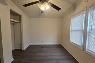 103 Beth Pl, Dover, DE 19901 - Photo 19