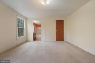 272 Hollering Hill Rd, Camden Wyoming, DE 19934 - Photo 17