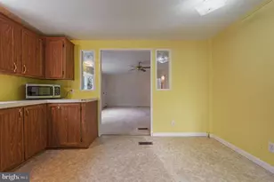 272 Hollering Hill Rd, Camden Wyoming, DE 19934 - Photo 11