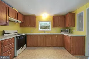 272 Hollering Hill Rd, Camden Wyoming, DE 19934 - Photo 7