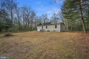 272 Hollering Hill Rd, Camden Wyoming, DE 19934 - Photo 5