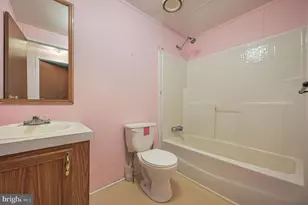 272 Hollering Hill Rd, Camden Wyoming, DE 19934 - Photo 25