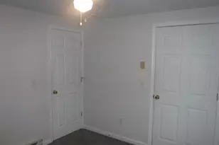 12 S Main Street S, Camden, DE 19934 - Photo 9