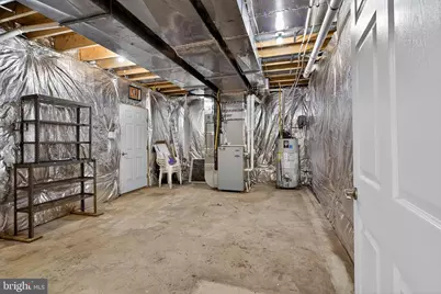 62 Coldwater Drive, Clayton, DE 19938 - Photo 53