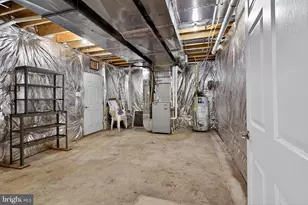 62 Cold Water Dr, Clayton, DE 19938 - Photo 53