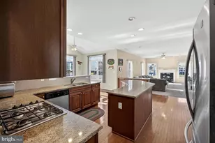 62 Cold Water Dr, Clayton, DE 19938 - Photo 19