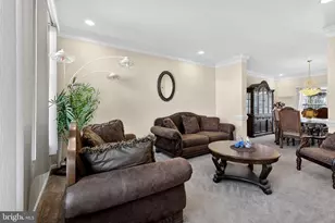 62 Cold Water Dr, Clayton, DE 19938 - Photo 9