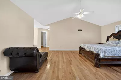 62 Coldwater Drive, Clayton, DE 19938 - Photo 37