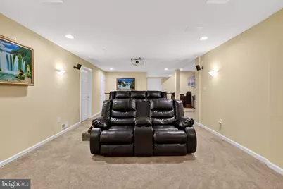 62 Coldwater Drive, Clayton, DE 19938 - Photo 57